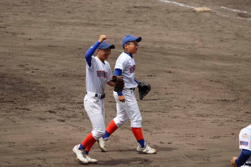 LINE_ALBUM_2023.6.25 西日本選手権　西部ブロック予選　3回戦西宮シニア_230629_17 (7).jpg