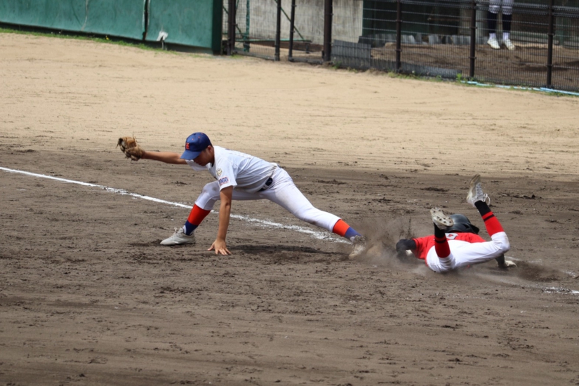 LINE_ALBUM_2023.6.25 西日本選手権　西部ブロック予選　3回戦西宮シニア_230629_17 (10).jpg