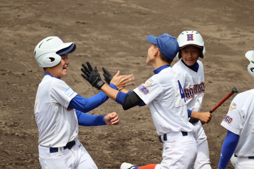 LINE_ALBUM_2023.6.25 西日本選手権　西部ブロック予選　3回戦西宮シニア_230629_17 (14).jpg