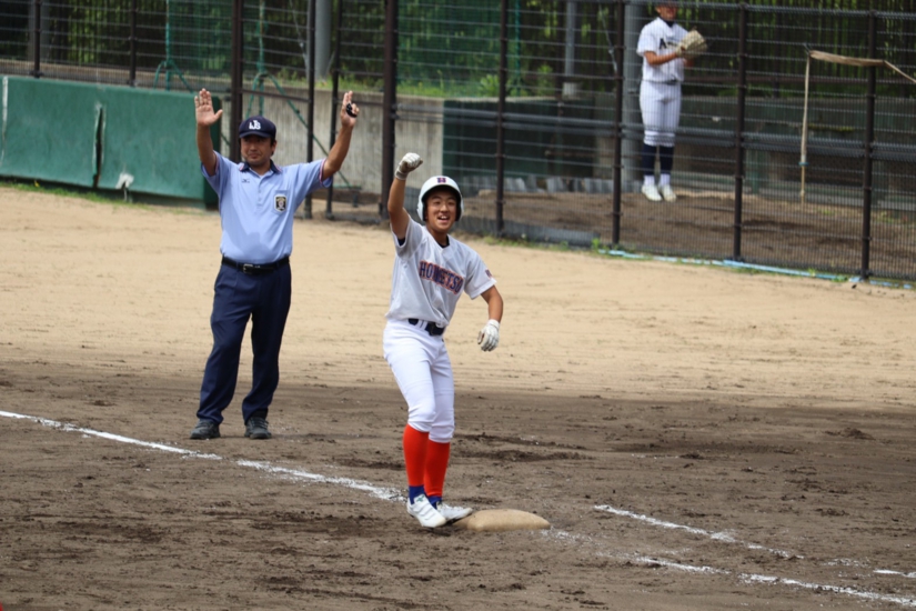 LINE_ALBUM_2023.6.25 西日本選手権　西部ブロック予選　3回戦西宮シニア_230629_17 (18).jpg