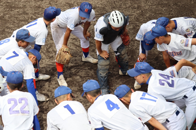 LINE_ALBUM_2023.6.25 西日本選手権　西部ブロック予選　3回戦西宮シニア_230629_17 (23).jpg