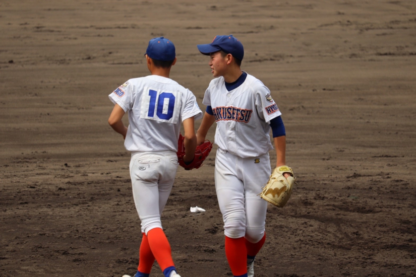 LINE_ALBUM_2023.6.25 西日本選手権　西部ブロック予選　3回戦西宮シニア_230629_17 (24).jpg