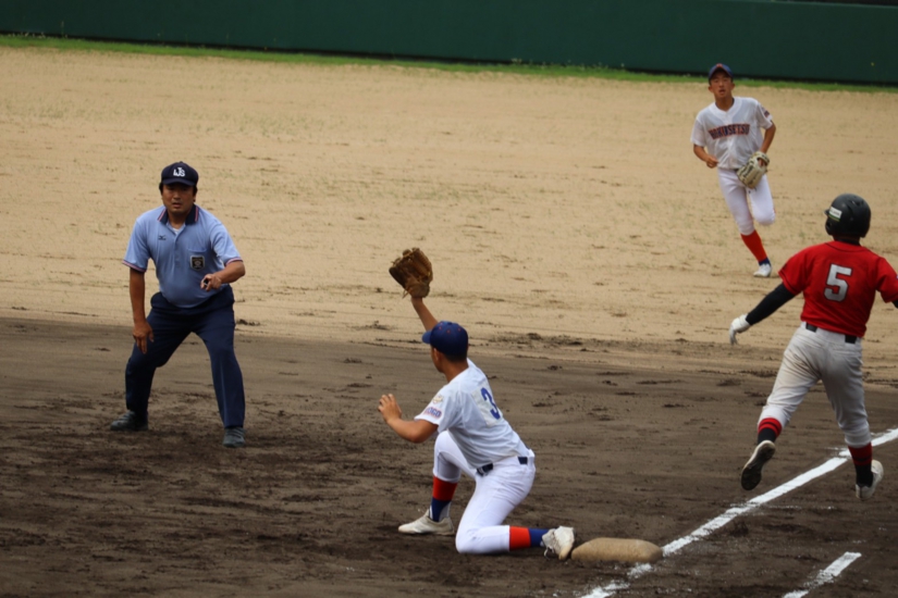 LINE_ALBUM_2023.6.25 西日本選手権　西部ブロック予選　3回戦西宮シニア_230629_17 (30).jpg