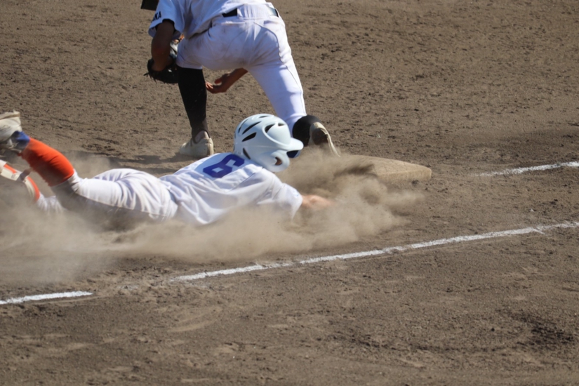 LINE_ALBUM_2823.7.17 2023South Osaka HARBORCUP ３年生大会vs河南_230812_16.jpg