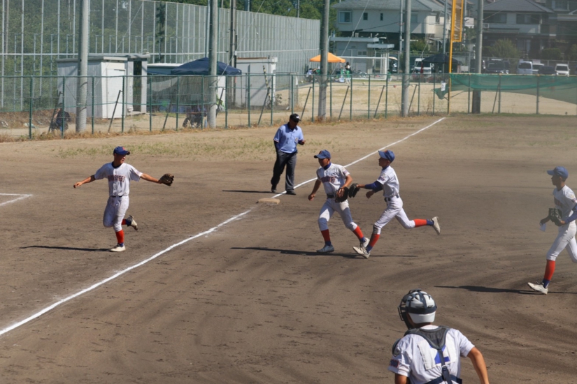 LINE_ALBUM_2823.7.17 2023South Osaka HARBORCUP ３年生大会vs河南_230812_17.jpg