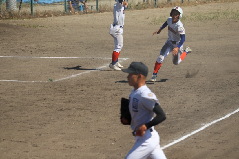 LINE_ALBUM_2823.7.17 2023South Osaka HARBORCUP ３年生大会vs河南_230812_18.jpg