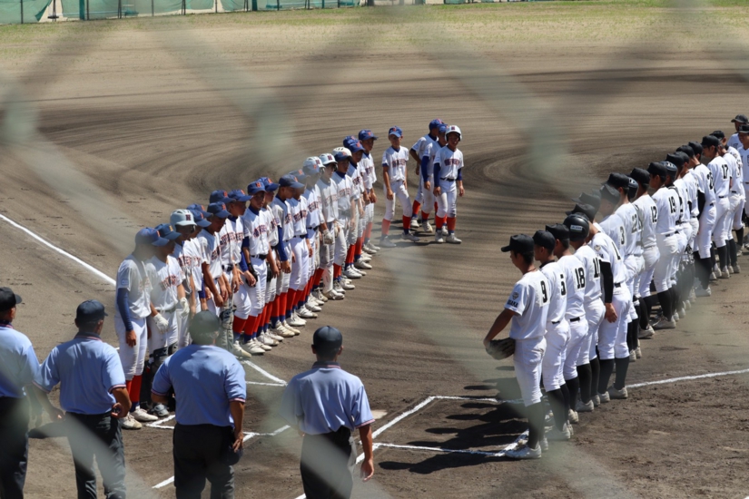 LINE_ALBUM_2823.7.17 2023South Osaka HARBORCUP ３年生大会vs河南_230812_23.jpg