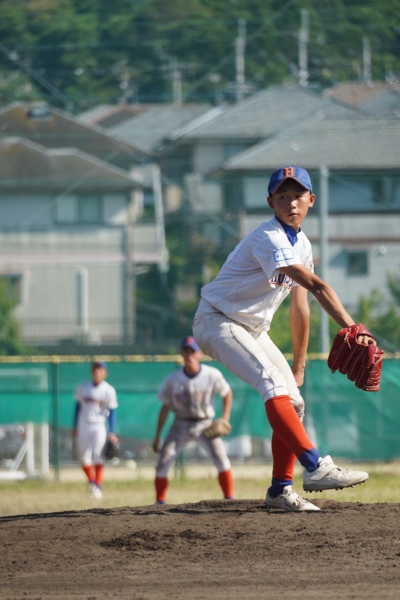 LINE_ALBUM_2823.7.17 2023South Osaka HARBORCUP ３年生大会vs河南_230812_3.jpg