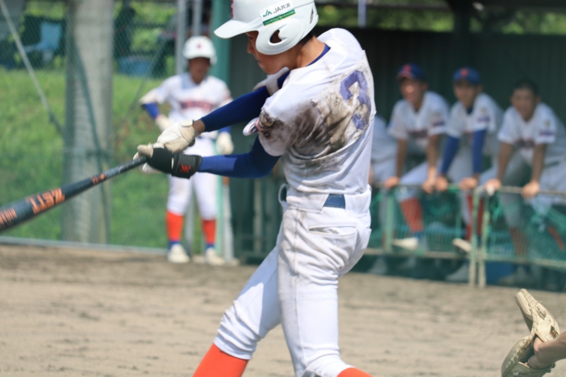 LINE_ALBUM_2023729  交野市長杯　vs吹田シニア_230814_8.jpg