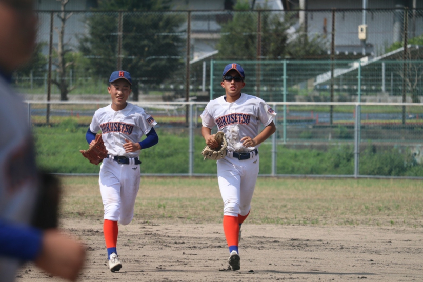 LINE_ALBUM_2023729  交野市長杯　vs吹田シニア_230814_10.jpg