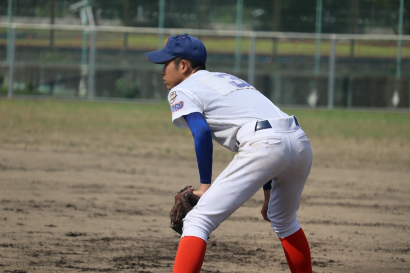 LINE_ALBUM_2023729  交野市長杯　vs吹田シニア_230814_14.jpg