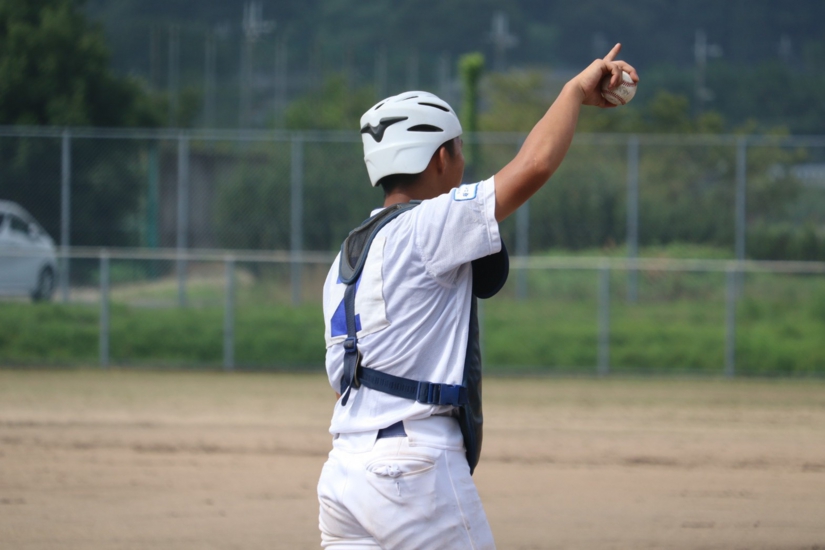 LINE_ALBUM_2023729  交野市長杯　vs吹田シニア_230814_17.jpg