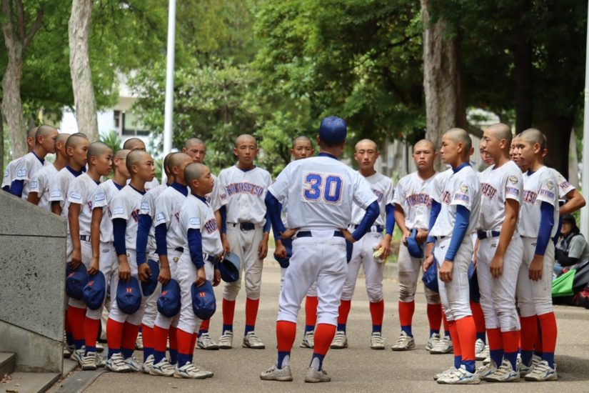 LINE_ALBUM_2023.8.11 西日本選手権大会１回戦対白山シニア_230814_11.jpg