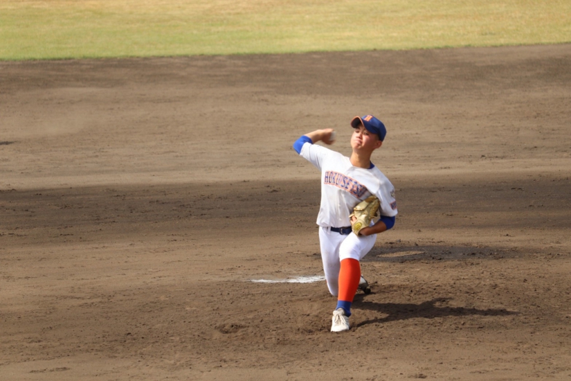 LINE_ALBUM_2023.8.11 西日本選手権大会１回戦対白山シニア_230814_16.jpg