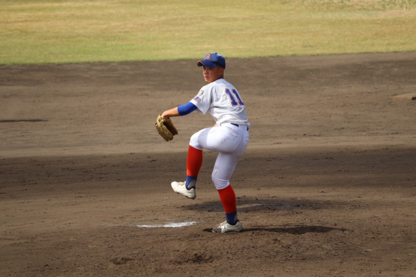 LINE_ALBUM_2023.8.11 西日本選手権大会１回戦対白山シニア_230814_17.jpg