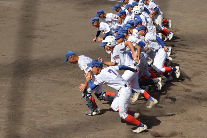 LINE_ALBUM_2023.8.11 西日本選手権大会１回戦対白山シニア_230814_32.jpg