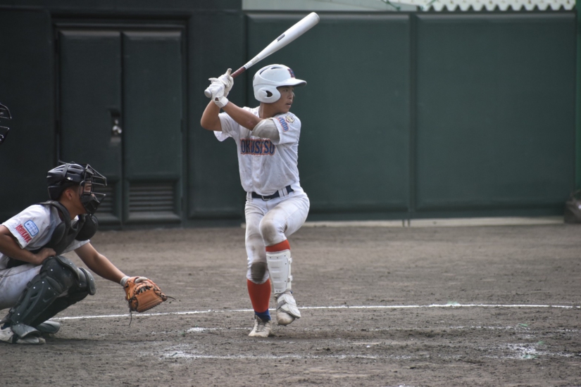 LINE_ALBUM_2023.8.11 西日本選手権大会１回戦対白山シニア_230814_33.jpg