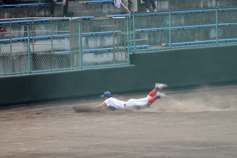 LINE_ALBUM_2023.8.11 西日本選手権大会１回戦対白山シニア_230814_22.jpg