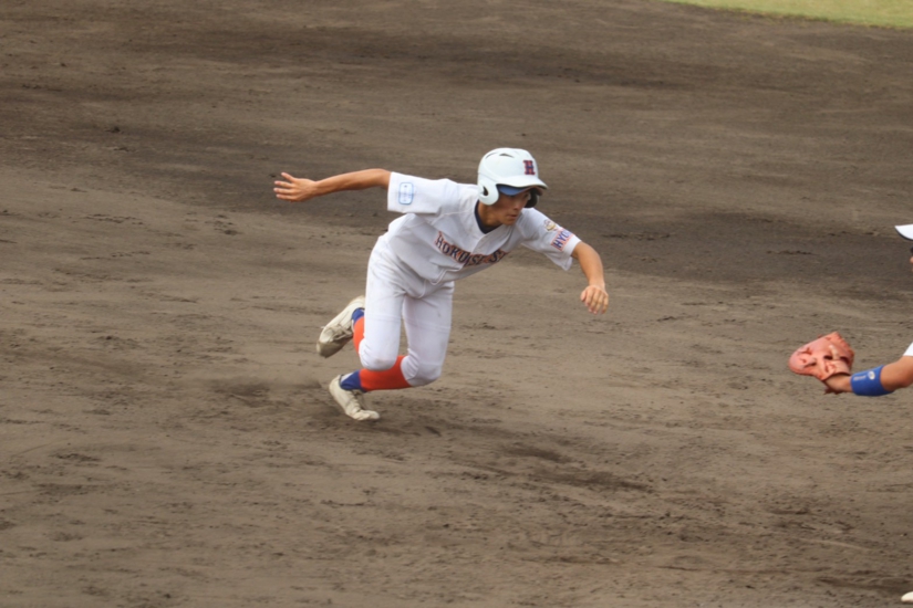 LINE_ALBUM_2023.8.11 西日本選手権大会１回戦対白山シニア_230814_23.jpg