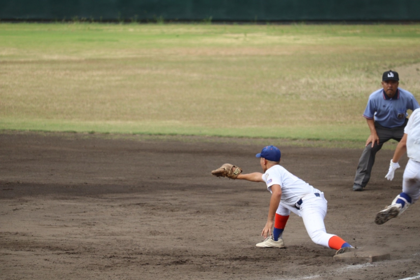 LINE_ALBUM_2023.8.11 西日本選手権大会１回戦対白山シニア_230814_24.jpg