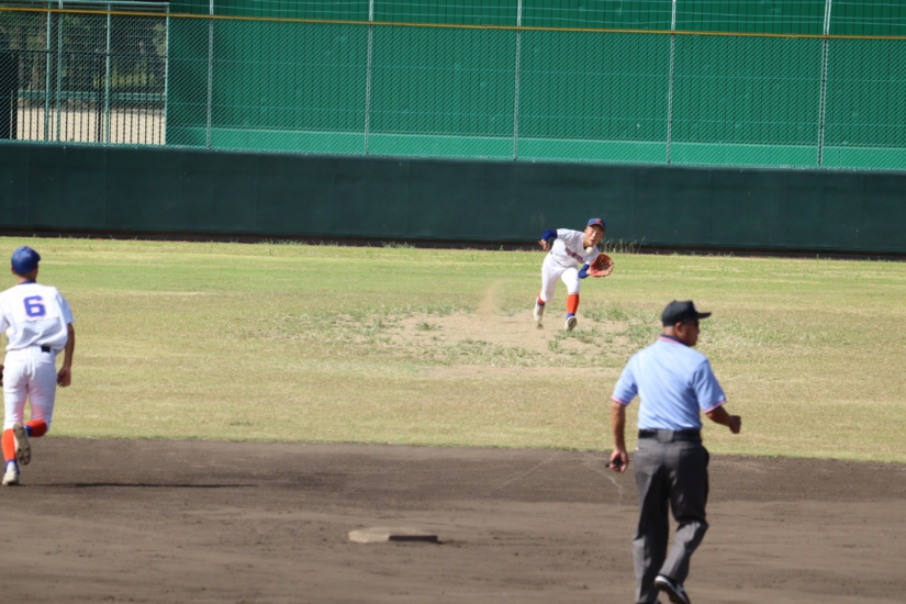 LINE_ALBUM_2023.8.11 西日本選手権大会１回戦対白山シニア_230814_29.jpg