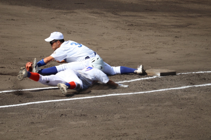 LINE_ALBUM_2023.8.11 西日本選手権大会１回戦対白山シニア_230814_31.jpg