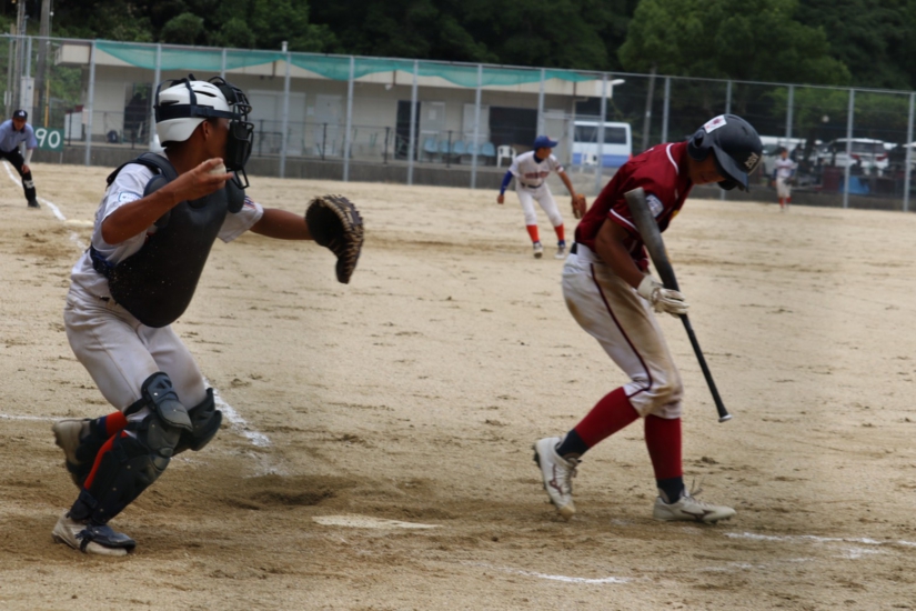 LINE_ALBUM_2023819 大和高田市長杯（3年生の部）vs交野シニア_230907_24.jpg