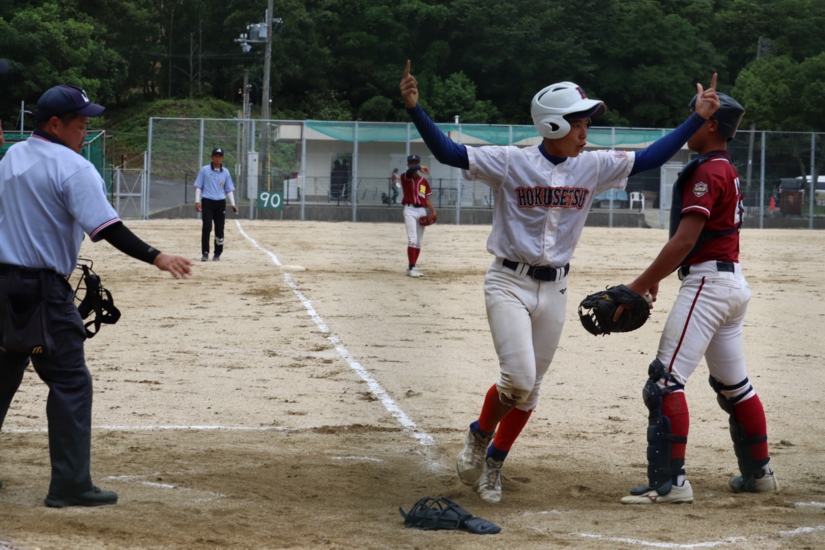 LINE_ALBUM_2023819 大和高田市長杯（3年生の部）vs交野シニア_230907_28.jpg