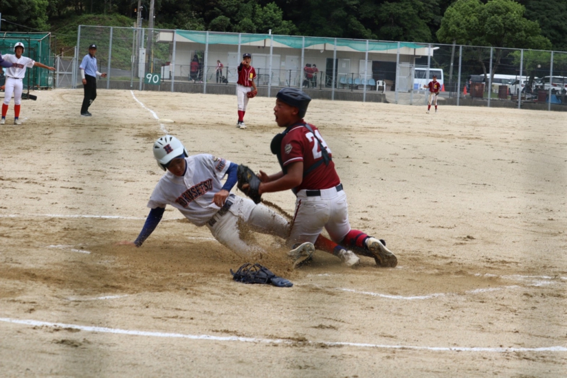 LINE_ALBUM_2023819 大和高田市長杯（3年生の部）vs交野シニア_230907_29.jpg