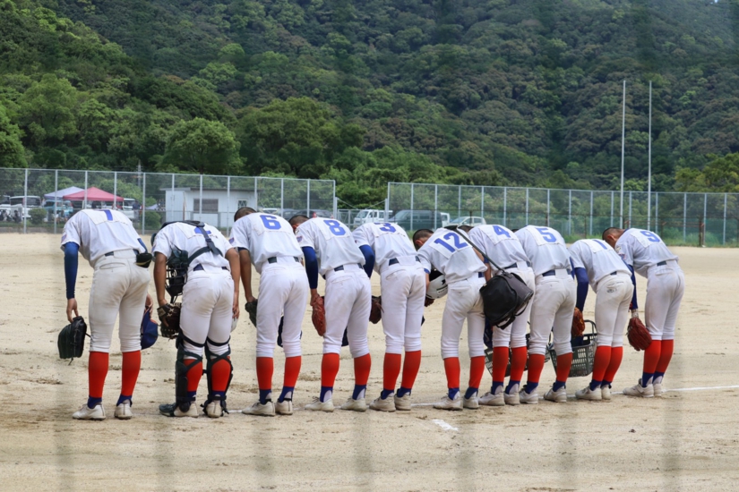 LINE_ALBUM_2023819 大和高田市長杯（3年生の部）vs交野シニア_230907_38.jpg