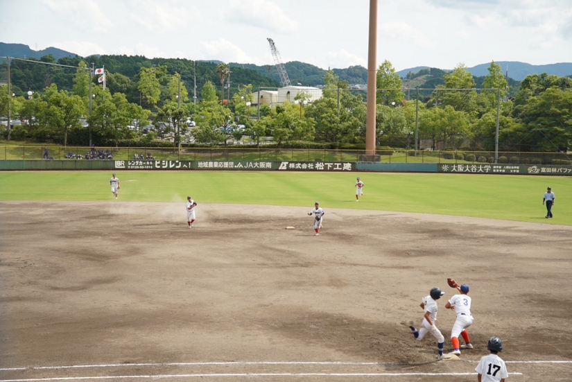 ハーバーCUP予選リーグ②vs初芝立命館_14.jpg