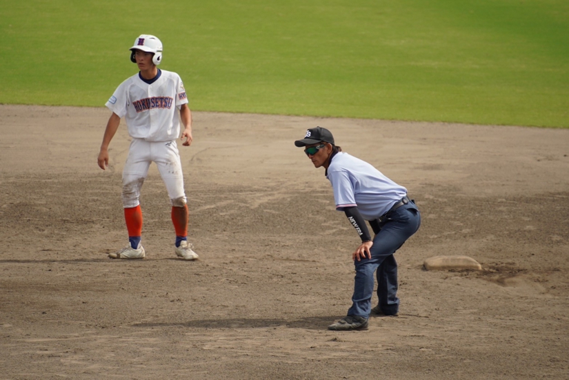 ハーバーCUP予選リーグ②vs初芝立命館_27.jpg