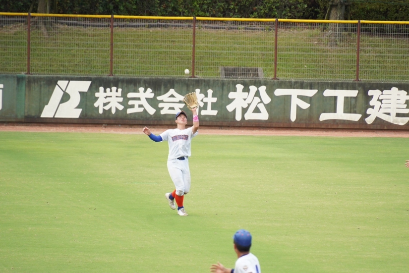 ハーバーCUP準決勝リーグ②vs岸和田_4.jpg