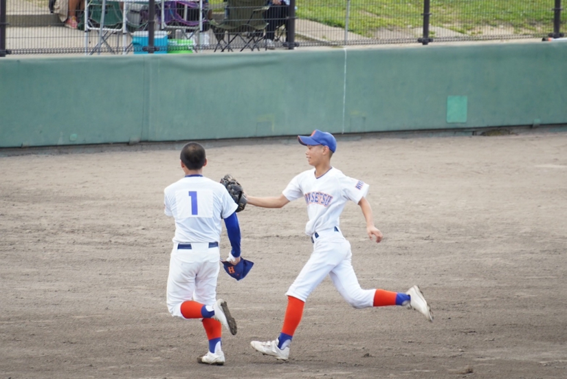 ハーバーCUP準決勝リーグ②vs岸和田_5.jpg