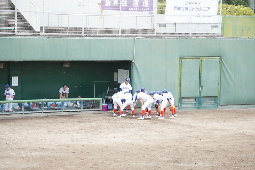 ハーバーCUP準決勝リーグ②vs岸和田_6.jpg