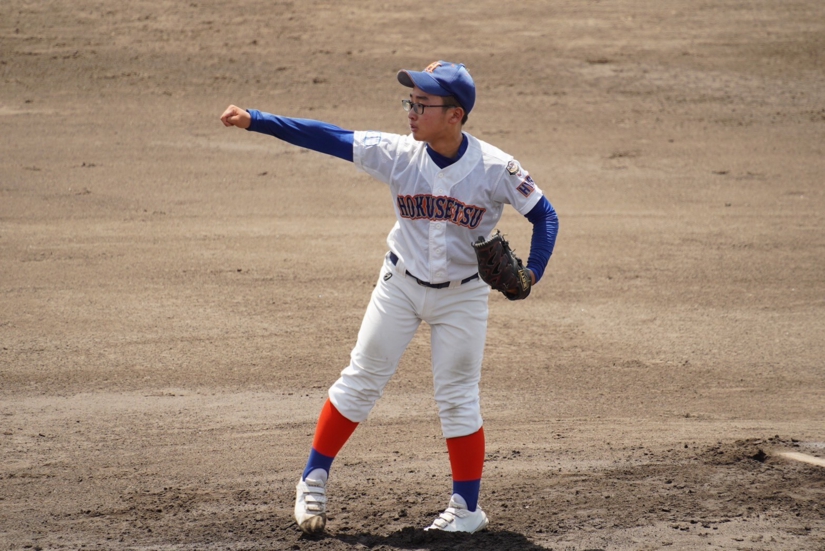 ハーバーCUP準決勝リーグ②vs岸和田_14.jpg