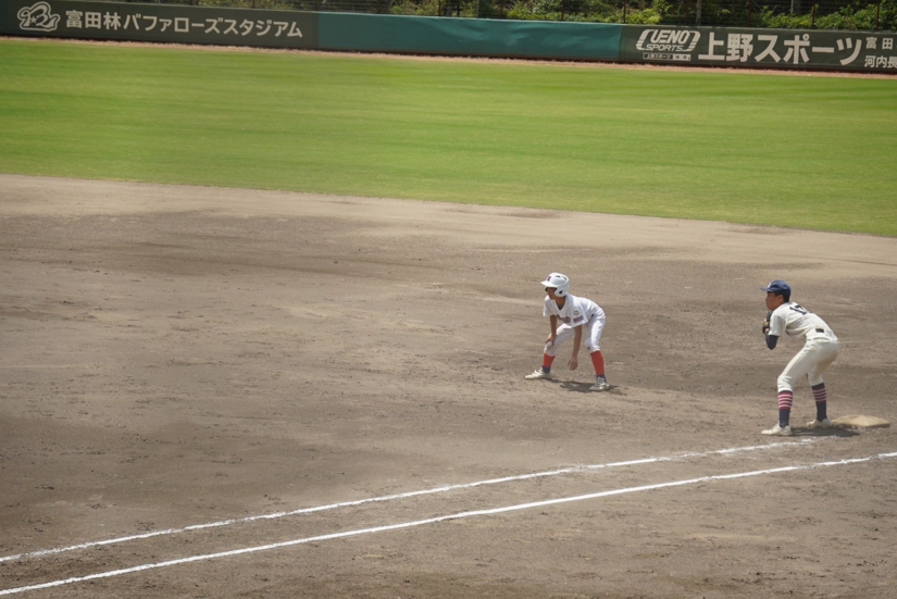 ハーバーCUP準決勝リーグ②vs岸和田_23.jpg