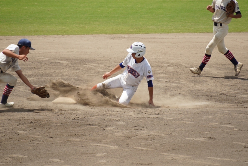 ハーバーCUP準決勝リーグ②vs岸和田_34.jpg