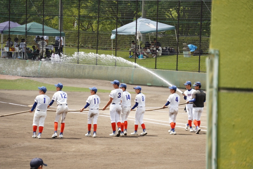 ハーバーCUP準決勝リーグ②vs岸和田_42.jpg