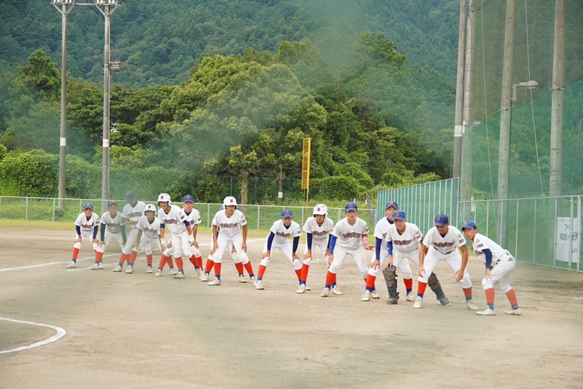 交野市長杯予選①vs門真_1.jpg