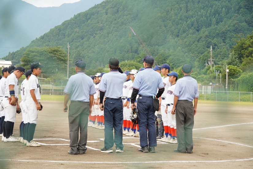 交野市長杯予選①vs門真_2.jpg