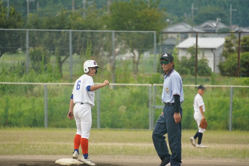 交野市長杯予選①vs門真_3.jpg