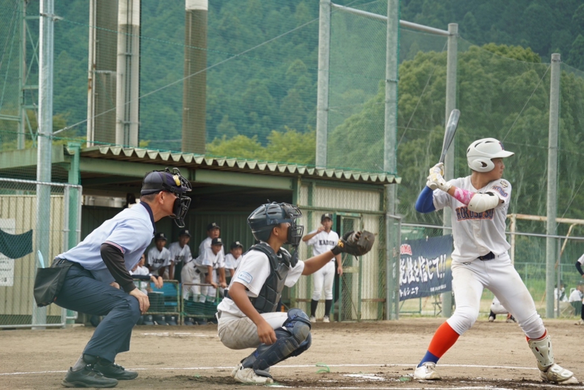 交野市長杯予選①vs門真_6.jpg