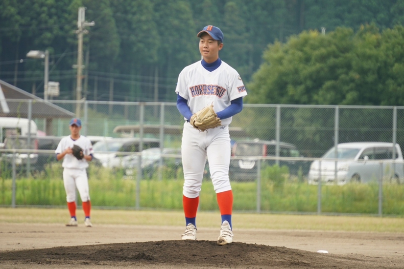 交野市長杯予選①vs門真_7.jpg