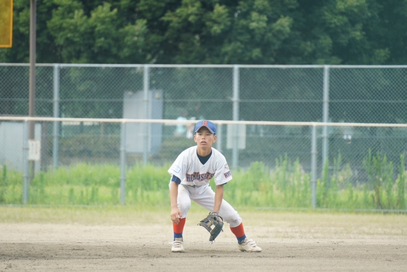 交野市長杯予選①vs門真_9.jpg