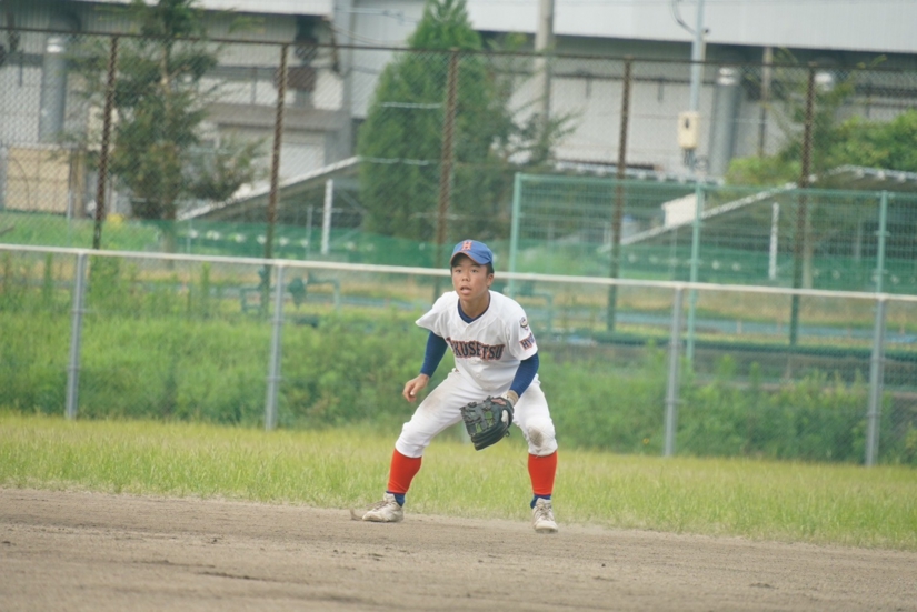 交野市長杯予選①vs門真_10.jpg