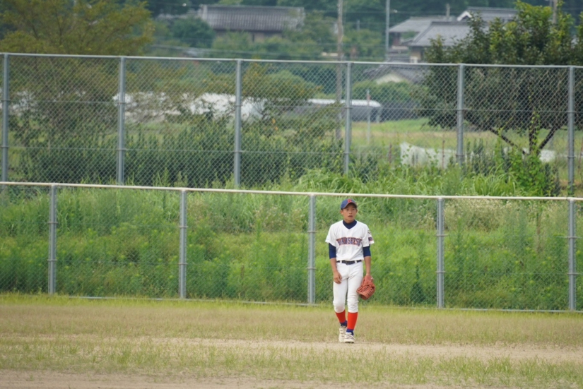 交野市長杯予選①vs門真_12.jpg