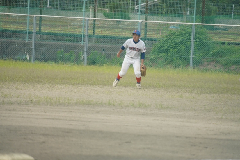 交野市長杯予選①vs門真_14.jpg