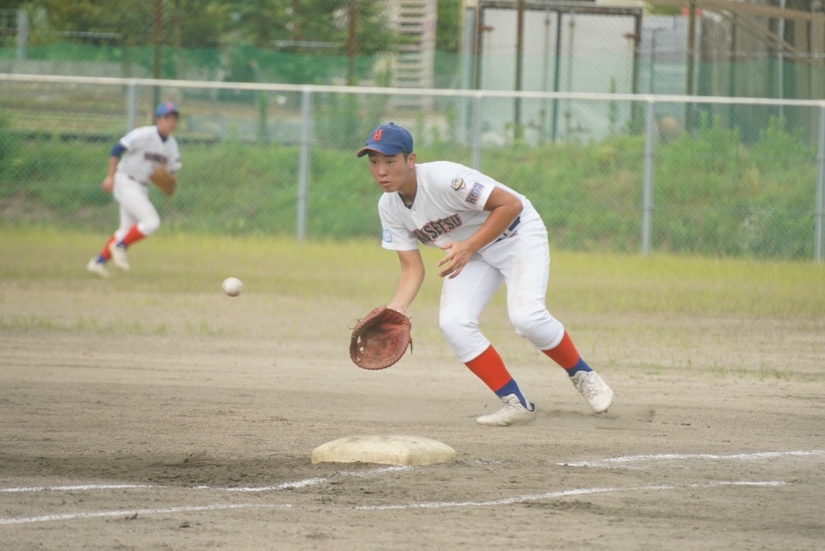 交野市長杯予選①vs門真_15.jpg