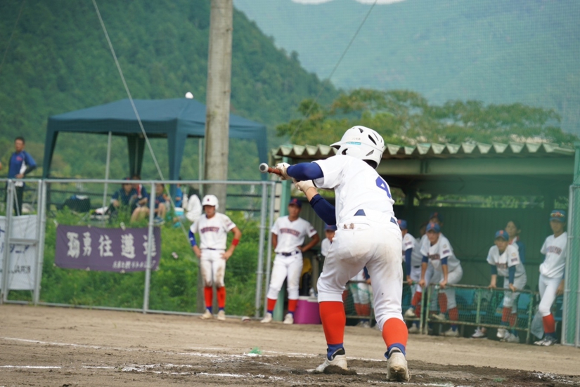 交野市長杯予選①vs門真_17.jpg